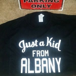 Meet your Posher, Dave